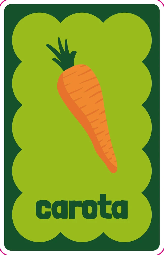 Carota