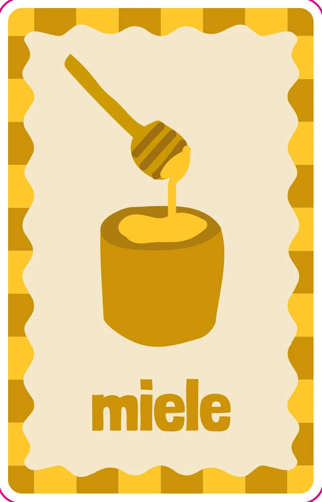 Miele