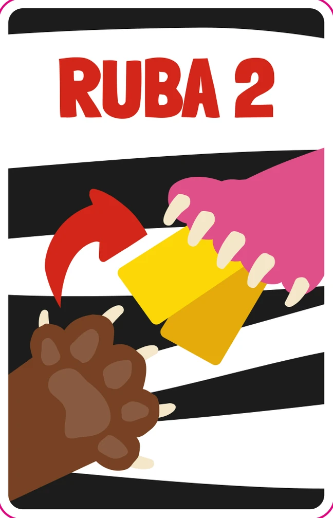Ruba 2