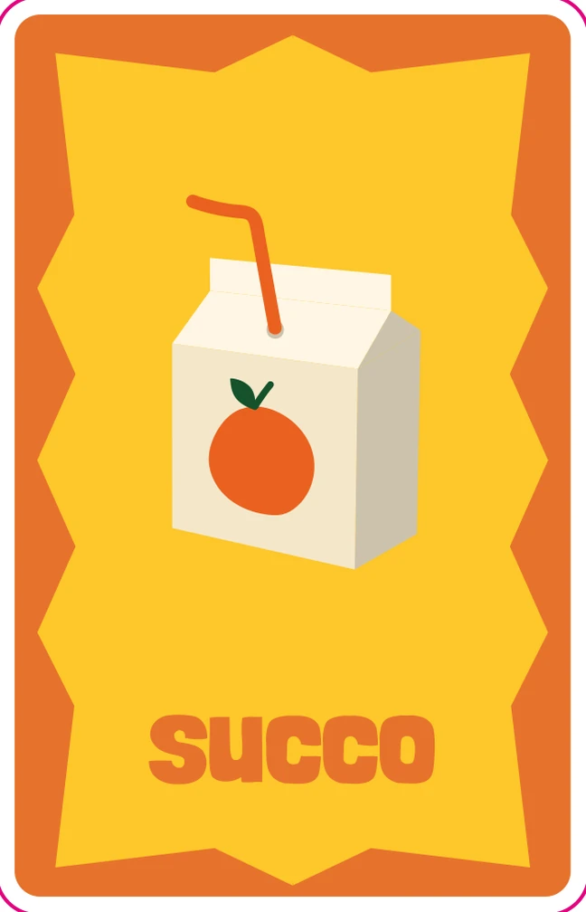 Succo