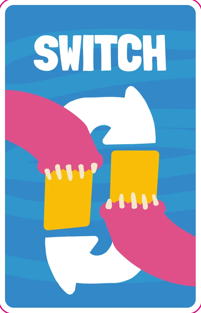 Switch